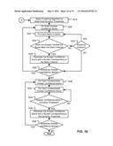 ANSWER SEQUENCE EVALUATION diagram and image