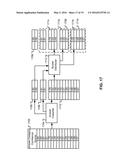 ANSWER SEQUENCE EVALUATION diagram and image