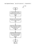 ANSWER SEQUENCE EVALUATION diagram and image