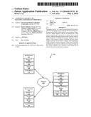 ANSWER MANAGEMENT IN A QUESTION-ANSWERING ENVIRONMENT diagram and image