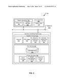 ANSWER MANAGEMENT IN A QUESTION-ANSWERING ENVIRONMENT diagram and image