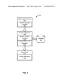 ANSWER MANAGEMENT IN A QUESTION-ANSWERING ENVIRONMENT diagram and image