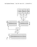 ANSWER MANAGEMENT IN A QUESTION-ANSWERING ENVIRONMENT diagram and image