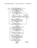 ANSWER MANAGEMENT IN A QUESTION-ANSWERING ENVIRONMENT diagram and image