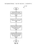 ANSWER MANAGEMENT IN A QUESTION-ANSWERING ENVIRONMENT diagram and image