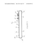 STRING INSTRUMENT CHORD TEACHING DEVICE AND METHOD diagram and image