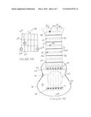 STRING INSTRUMENT CHORD TEACHING DEVICE AND METHOD diagram and image