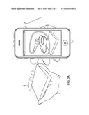 SYSTEMS AND METHODS FOR INTERACTIVE PRODUCT TRAINING diagram and image