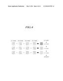 Timing Controller, Display Device, And Method Of Driving The Same diagram and image