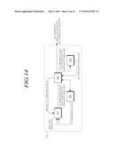 Timing Controller, Display Device, And Method Of Driving The Same diagram and image