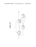 Timing Controller, Display Device, And Method Of Driving The Same diagram and image