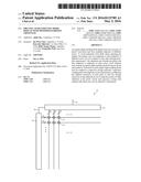 Organic Light-Emitting Diode Display With Minimized Subpixel Crosstalk diagram and image