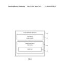 Organic Light-Emitting Diode Display With Minimized Subpixel Crosstalk diagram and image