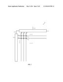 Organic Light-Emitting Diode Display With Minimized Subpixel Crosstalk diagram and image