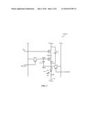 Organic Light-Emitting Diode Display With Minimized Subpixel Crosstalk diagram and image