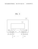 DISPLAY DEVICE diagram and image