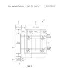 DISPLAY DEVICE AND DISPLAY PANEL diagram and image