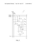 DISPLAY DEVICE AND DISPLAY PANEL diagram and image