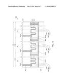 DISPLAY DEVICE AND DISPLAY PANEL diagram and image