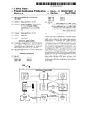 MULTI-USER DISPLAY SYSTEM AND METHOD diagram and image