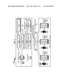 MULTI-USER DISPLAY SYSTEM AND METHOD diagram and image