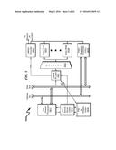 MULTI-USER DISPLAY SYSTEM AND METHOD diagram and image