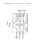 MULTI-USER DISPLAY SYSTEM AND METHOD diagram and image