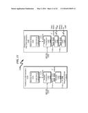 MULTI-USER DISPLAY SYSTEM AND METHOD diagram and image