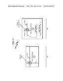 MULTI-USER DISPLAY SYSTEM AND METHOD diagram and image