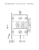 MULTI-USER DISPLAY SYSTEM AND METHOD diagram and image