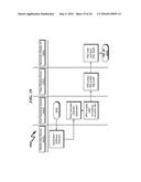 MULTI-USER DISPLAY SYSTEM AND METHOD diagram and image