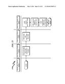 MULTI-USER DISPLAY SYSTEM AND METHOD diagram and image