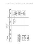 MULTI-USER DISPLAY SYSTEM AND METHOD diagram and image