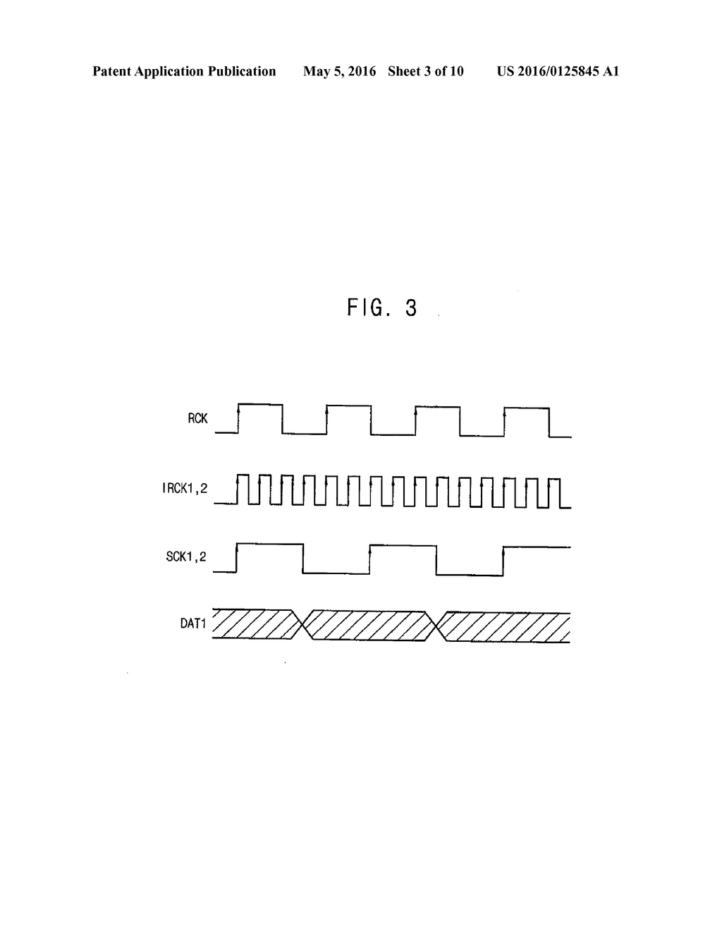 DISPLAY APPARATUS AND METHOD OF OPERATING DISPLAY APPARATUS - diagram, schematic, and image 04