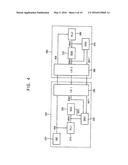 DISPLAY APPARATUS AND METHOD OF OPERATING DISPLAY APPARATUS diagram and image