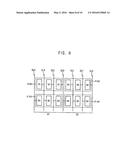 DISPLAY APPARATUS AND METHOD OF OPERATING DISPLAY APPARATUS diagram and image