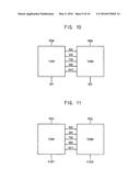 DISPLAY APPARATUS AND METHOD OF OPERATING DISPLAY APPARATUS diagram and image