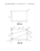 Electronic Image Separated Viewing and Screen Capture Prevention System     and Method diagram and image