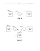 Electronic Image Separated Viewing and Screen Capture Prevention System     and Method diagram and image