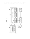 RENDERING METHOD, RENDERING APPARATUS, AND ELECTRONIC APPARATUS diagram and image