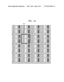 RENDERING METHOD, RENDERING APPARATUS, AND ELECTRONIC APPARATUS diagram and image