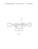 Electrified Vehicle Noise Cancellation diagram and image