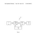 Electrified Vehicle Noise Cancellation diagram and image