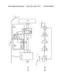 Electrified Vehicle Noise Cancellation diagram and image