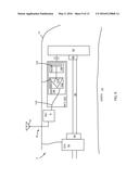 Electrified Vehicle Noise Cancellation diagram and image