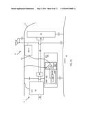 Electrified Vehicle Noise Cancellation diagram and image