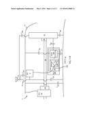 Electrified Vehicle Noise Cancellation diagram and image