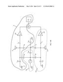 Electrified Vehicle Noise Cancellation diagram and image