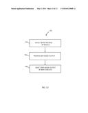 Electrified Vehicle Noise Cancellation diagram and image