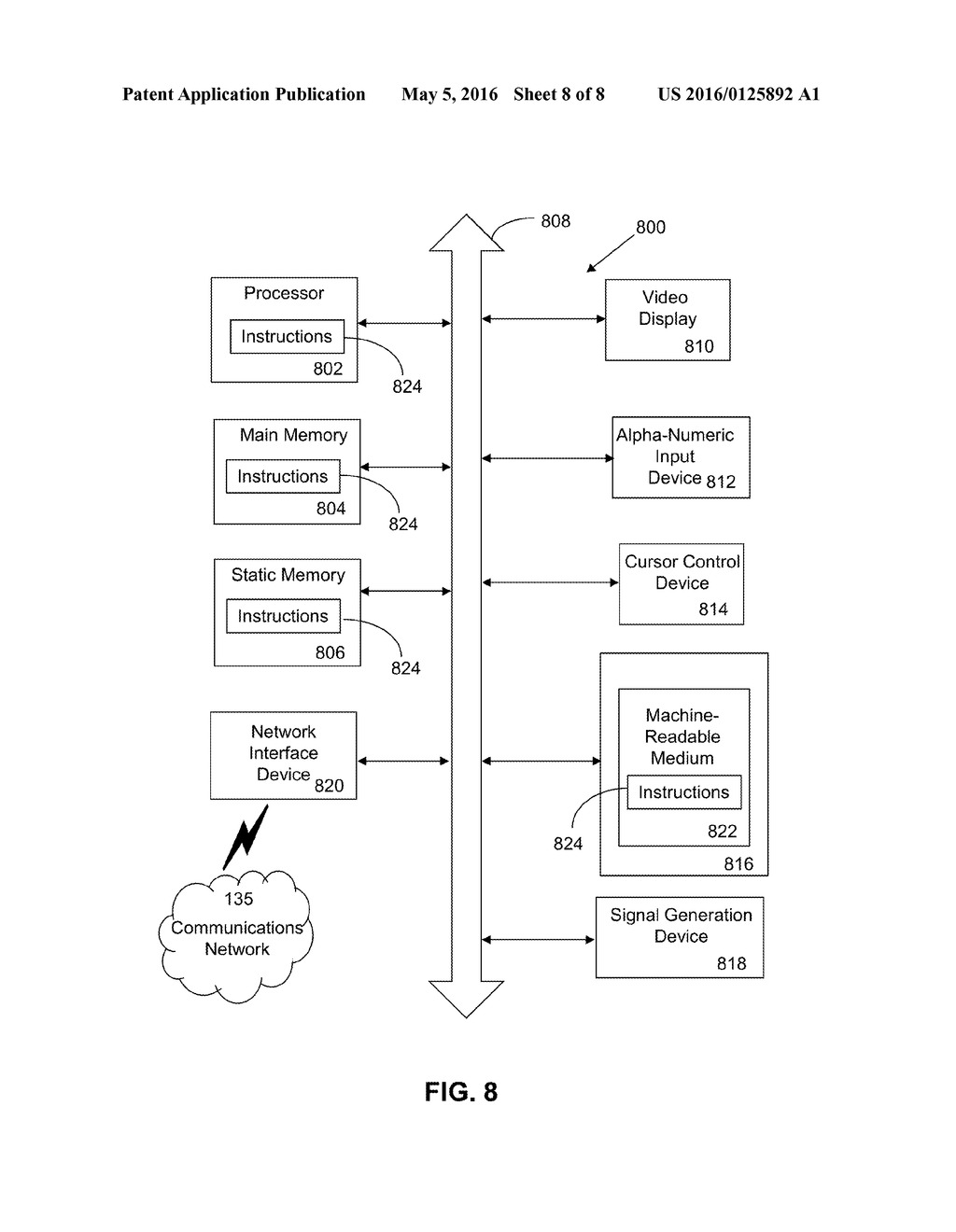 Acoustic Enhancement - diagram, schematic, and image 09